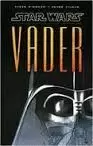 VADER (STAR WARS)