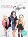 AMANECER DE SWEET CALIFORNIA, EL