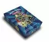 JUEGO LOS NIÑOS DE EGB