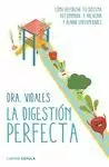 DIGESTIÓN PERFECTA, LA