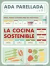 COCINA SOSTENIBLE, LA