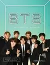 BTS. EL ASCENSO DE BANGTAN BOYS