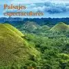 CALENDARIO 2020 PAISAJES ESPECTACULARES