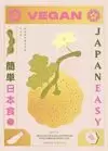 VEGAN JAPANEASY