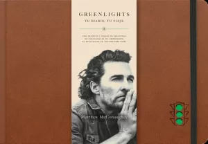 GREENLIGHTS