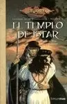 TEMPLO DE ISTAR, EL LD1