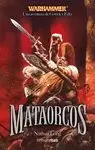 MATAORCOS GOTREK Y FELIX 8