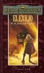EXILIO, EL