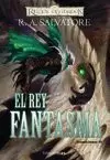 REY FANTASMA, EL TRANSICIONES 3