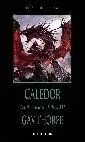 CALEDOR