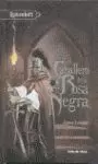 CABALLERO DE LA ROSA NEGRA, EL (RAVENLOFT 1)
