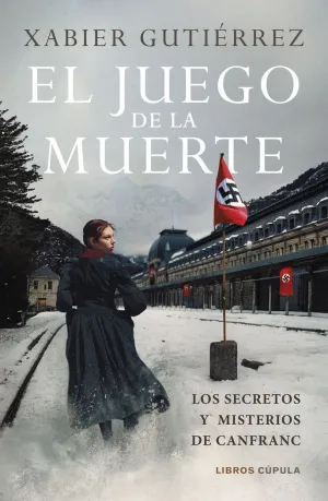 JUEGO DE LA MUERTE, EL