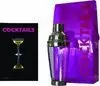 KIT COCKTAILS