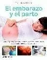 EMBARAZO Y EL PARTO