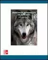 PRINCIPIOS INTEGRALES DE ZOOLOGÍA 14ª ED