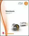 TELEASISTENCIA CFGM