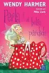 PERLA Y EL BOLSO PERDIDO
