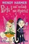 PERLA Y UNA INVITADA MUY ESPECIAL. PERLA8