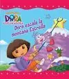 DORA ESCALA LA MONTAÑA ESTRELLA