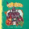 MAKIA VELA JUEGO DE LAS BRUJAS