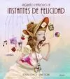 PEQUEÑO CATÁLOGO DE INSTANTES DE FELICIDAD