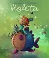 VIOLETA