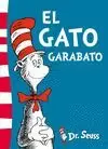 GATO GARABATO (DR. SEUSS 1)