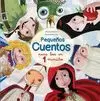 PEQUEÑOS CUENTOS PARA LEER EN 1 MINUTO (CUENTOS PARA LEER ANTES DE DORMIR 2)