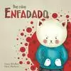 HOY ESTOY ENFADADO