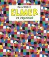 ELMER ES ESPECIAL