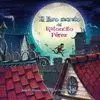 LIBRO SECRETO DEL RATONCITO PÉREZ, EL