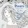 DREAM