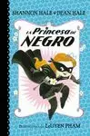 PRINCESA DE NEGRO 1