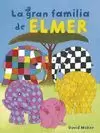 GRAN FAMILIA DE ELMER, LA