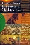 EN TORNO AL MEDITERRÁNEO