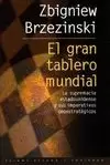 GRAN TABLERO MUNDIAL, EL