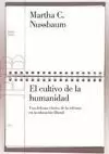 CULTIVO DE LA HUMANIDAD, EL