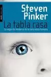 TABLA RASA
