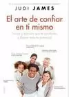 ARTE DE CONFIAR EN TI MISMO
