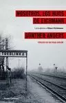 NOSOTROS LOS HIJOS DE EICHMANN