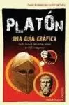 PLATÓN, UNA GUIA GRAFICA