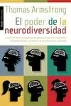 PODER DE LA NEURODIVERSIDAD