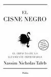 CISNE NEGRO. NUEVA EDICIÓN AMPLIADA Y REVISADA