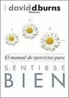 MANUAL DE EJERCICIOS PARA SENTIRSE BIEN
