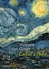 CARTAS A THEO