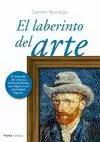 LABERINTO DEL ARTE, EL