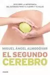 SEGUNDO CEREBRO, EL