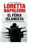 FÉNIX ISLAMISTA, EL