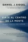 VIAJE AL CENTRO DE LA MENTE