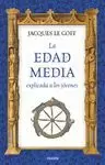EDAD MEDIA EXPLICADA A LOS JÓVENES, LA